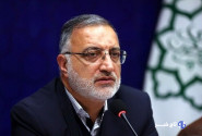 زاکانی: بازسازی واحدهای آسیب‌دیده از جنگ ۱۲ روزه رایگان است