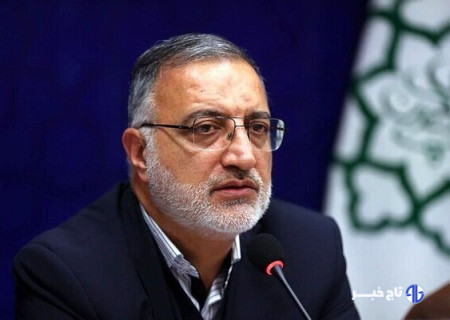 زاکانی: بازسازی واحدهای آسیب‌دیده از جنگ ۱۲ روزه رایگان است