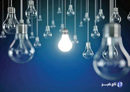 زنگ خطر مصرف برق در لرستان به صدا درآمد