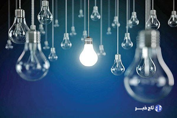 زنگ خطر مصرف برق در لرستان به صدا درآمد