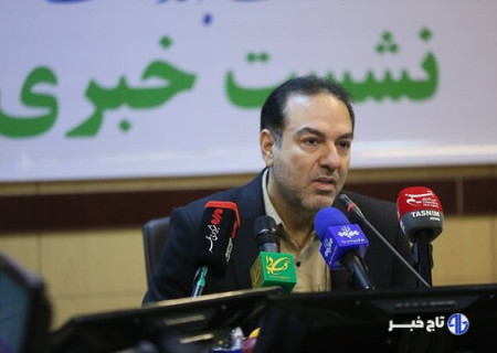 سامانه ثبت سقط‌جنین‌های قانونی راه‌اندازی شد