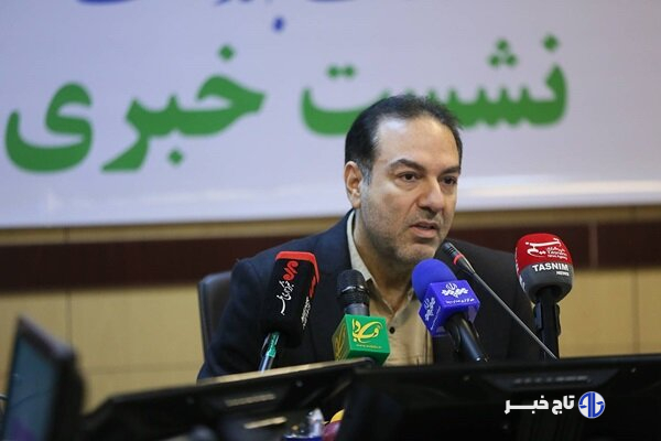 سامانه ثبت سقط‌جنین‌های قانونی راه‌اندازی شد