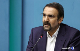 سفر دو روزه پزشکیان به ارمنستان و بلاروس
