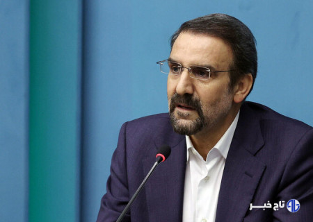 سفر دو روزه پزشکیان به ارمنستان و بلاروس