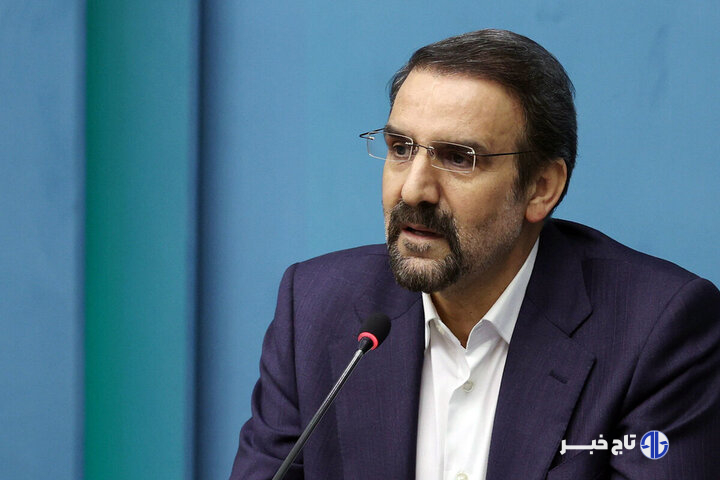 سفر دو روزه پزشکیان به ارمنستان و بلاروس
