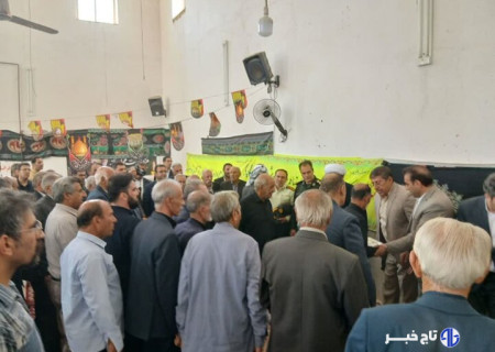سومین پرونده قصاص نفس در کوهدشت منجر به سازش شد