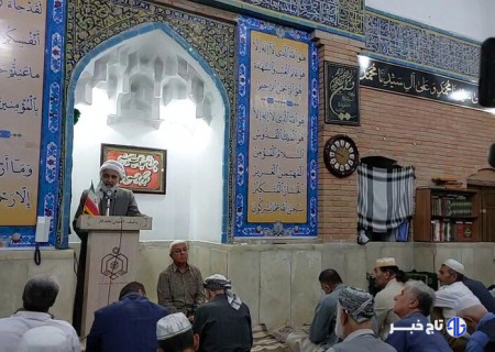 سکوت جهانی در برابر فاجعه غزه، نشانه سقوط اخلاقی تمدن معاصر است