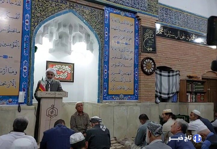 سکوت جهانی در برابر فاجعه غزه، نشانه سقوط اخلاقی تمدن معاصر است