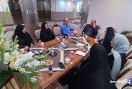 سکوت در برابر رژیم صهیونیستی به معنای همراهی با این جنایتکار است