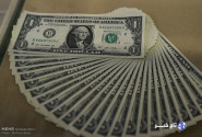 سیاست تک‌نرخی شدن ارز کلید خورد