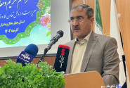 سیر صعودی اشتغال در استان چهارمحال و بختیاری