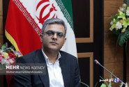 شاخص‌های بهداشتی و درمانی استان بوشهر ارتقا می یابد