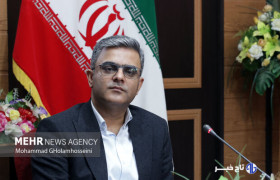 شاخص‌های بهداشتی و درمانی استان بوشهر ارتقا می یابد