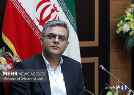شاخص‌های بهداشتی و درمانی استان بوشهر ارتقا می یابد