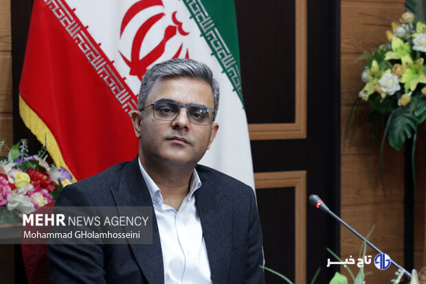 شاخص‌های بهداشتی و درمانی استان بوشهر ارتقا می یابد