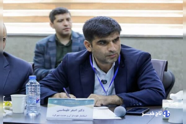 شاخصه‌های معرفتی زیارت سیدالشهدا (ع) در اربعین