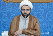 شرکت ۱۶۷ هزار لرستانی در پیاده‌روی جاماندگان اربعین