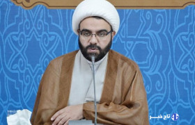 شرکت ۱۶۷ هزار لرستانی در پیاده‌روی جاماندگان اربعین