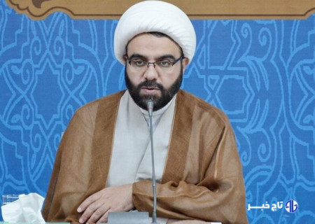 شرکت ۱۶۷ هزار لرستانی در پیاده‌روی جاماندگان اربعین