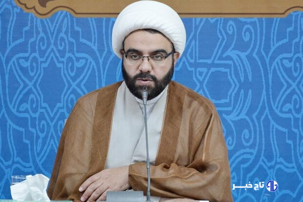 شرکت ۱۶۷ هزار لرستانی در پیاده‌روی جاماندگان اربعین