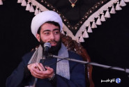 شرکت ۲۹۰ هزار نفر در راهپیمایی جاماندگان حسینی در البرز