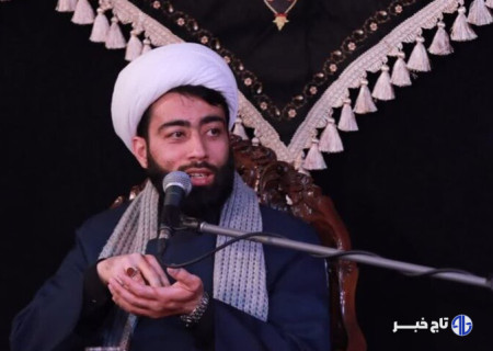 شرکت ۲۹۰ هزار نفر در راهپیمایی جاماندگان حسینی در البرز