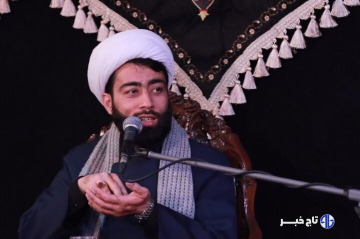 شرکت ۲۹۰ هزار نفر در راهپیمایی جاماندگان حسینی در البرز