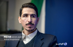شریعتی: فعال‌سازی مکانیسم ماشه، آخرین میخ بر تابوت مذاکرات خواهد بود