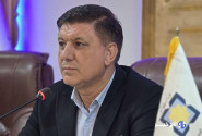 شیوه‌نامه تامین مشارکتی خودرو حمل زباله ابلاغ شد