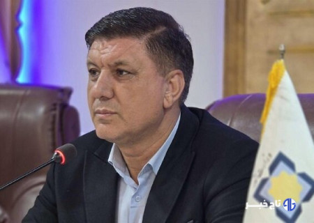 شیوه‌نامه تامین مشارکتی خودرو حمل زباله ابلاغ شد