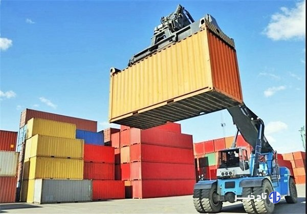 صادرات ۲۶۵ میلیون دلاری استان اردبیل در یک سال