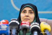 صادق: کاهش تراز آب خزر معیشت ساحل‌نشینان و کشتیرانی را تهدید می‌کند