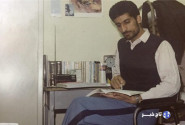 صدای خاموش نشدنی؛ میراث «صارمی»!