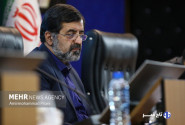 صدای مظلومان با تلاش رسانه‌های انقلابی جهانی شد