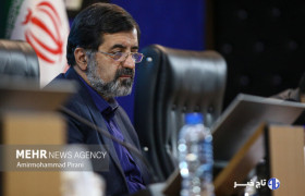 صدای مظلومان با تلاش رسانه‌های انقلابی جهانی شد