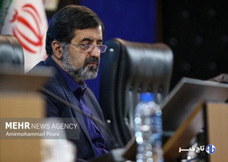 صدای مظلومان با تلاش رسانه‌های انقلابی جهانی شد