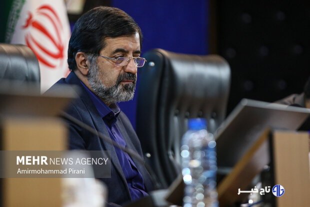 صدای مظلومان با تلاش رسانه‌های انقلابی جهانی شد
