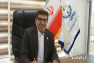 صدرا آماده اجرای پروژه‌های اولویت‌دار نفت است