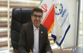 صدرا آماده اجرای پروژه‌های اولویت‌دار نفت است