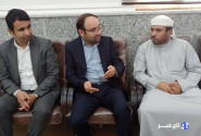 صدور گواهی انحصار وراثت  به سازمان ثبت احوال محول شد
