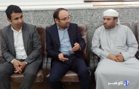صدور گواهی انحصار وراثت  به سازمان ثبت احوال محول شد