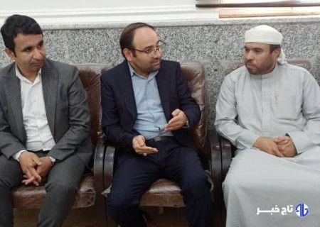 صدور گواهی انحصار وراثت  به سازمان ثبت احوال محول شد