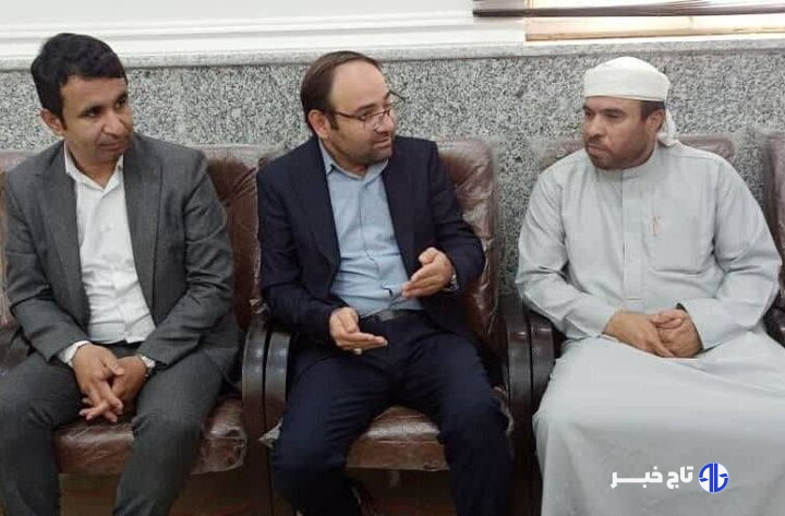 صدور گواهی انحصار وراثت  به سازمان ثبت احوال محول شد