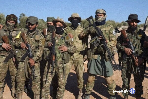 صلابت و اتحاد مردم سیستان و بلوچستان الگوی موفق در حوادث گوناگون