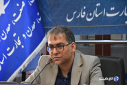 صنعت پخش، حلقه کلیدی زنجیره تأمین و محرک رشد اقتصادی فارس است