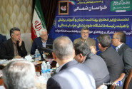 ضعف زیرساخت‌های آموزشی دانشجویان را به مهاجرت سوق می‌دهد