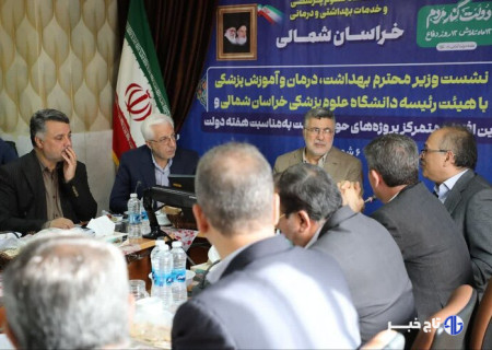 ضعف زیرساخت‌های آموزشی دانشجویان را به مهاجرت سوق می‌دهد