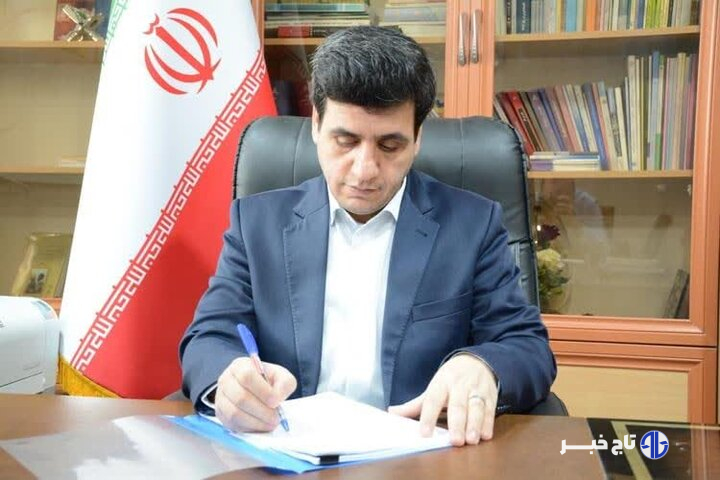 طرح محله‌محور «سلام» در مدارس لرستان اجرا می‌شود