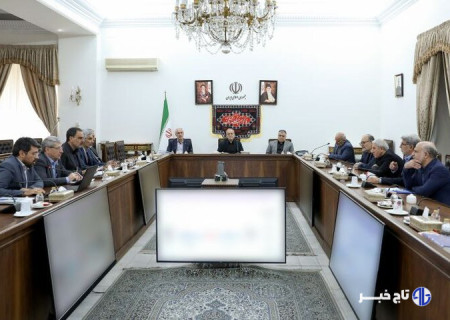 طرح وزارت نفت و صندوق توسعه ملی برای جهش تولید ۲۵۰ هزار بشکه‌ای نفت