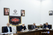 عارف:  اقتصاد دانش بنیان نباید درگیر نظام بروکراتیک شود